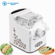 Best Seller Industrial Pasta Machine/Italian Noodle Machinery Maker